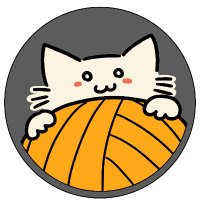 カクネコ (@inorukakuneko) 's Twitter Profile