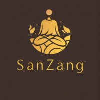 SanZang (@86s13o) 's Twitter Profile