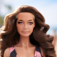 Nigella Fromage (@fromage_nigella) 's Twitter Profile Photo Nigella Fromage (@fromage_nigella) 's Twitter Profile Photo