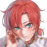 t子 (@_tonko_from_2) 's Twitter Profile