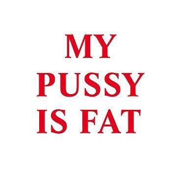 💦Big Pillow Princess 💦 Yes You can suck on this pussy🤤 inbox open help make me cum 💦💦Yess I want money duhh 🙄