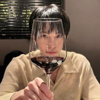 DY (@pimdoyoung) 's Twitter Profile Photo DY (@pimdoyoung) 's Twitter Profile Photo
