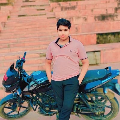 KarhalParimal's profile picture. रतन यादव करहल विधान सभा क्षेत्र ११०