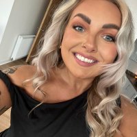 Miss Szula (@missszula) 's Twitter Profile