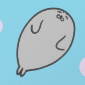 ヨッシー (@AOGSDkw5Qmr1X51) / X