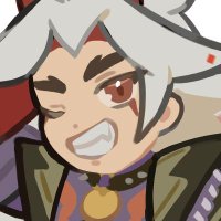 Zerika (@jellification__) 's Twitter Profile