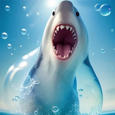 AUORAGOME's profile picture. 🚀🚀🚀