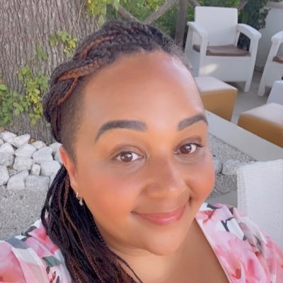 ODP | AHP | Associate Prof #NursingAssociates #AssistantPractitioners 🇬🇧🇯🇲🇮🇪| #Leadership #EDI #Coaching #PersonalDevelopment