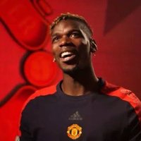 Jimmy🕊️ (@utdshows) 's Twitter Profile Photo