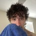 #1 wizard fan (@plantyyyyyyyy) Twitter profile photo #1 wizard fan (@plantyyyyyyyy) Twitter profile photo