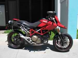 gus_kostas's profile picture. 