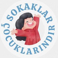 AsyaAslanı (@asla79asla) 's Twitter Profile Photo AsyaAslanı (@asla79asla) 's Twitter Profile Photo