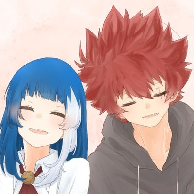 りーてんさんのプロフィール画像