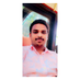 Md Fayaz (@md27940) Twitter profile photo Md Fayaz (@md27940) Twitter profile photo