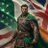 The Culture Warrior 🇺🇸🇮🇪🇬🇧