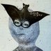 dummyPublic (@johndummett4) Twitter profile photo dummyPublic (@johndummett4) Twitter profile photo