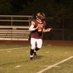 Brandon Andrew Meier (@bam_qb1) Twitter profile photo Brandon Andrew Meier (@bam_qb1) Twitter profile photo