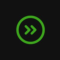 MIDO Finance (@midofinancerefi) 's Twitter Profile