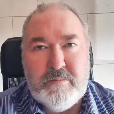 JohnCallag51787's profile picture. 