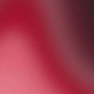 Spanishtwink3's profile picture. 