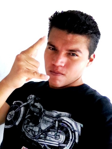 Campechaneando, la vida es mas sabrosa....
