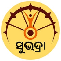Department of WCD, Government of Odisha (@wcdodisha) 's Twitter Profile