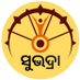 Department of WCD, Government of Odisha (@wcdodisha) Twitter profile photo Department of WCD, Government of Odisha (@wcdodisha) Twitter profile photo