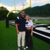 Justin Cogar (@justincogar32) Twitter profile photo Justin Cogar (@justincogar32) Twitter profile photo