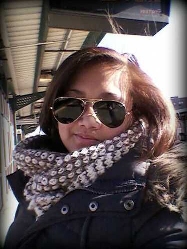 IAMthinker0023's profile picture. 