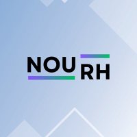 Nourah Alqahtani | نوره القحطاني (@noons_q) 's Twitter Profile