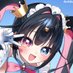 霧崎秀征🥳🎀まぞペット連載中 (@kirisaki_3) Twitter profile photo 霧崎秀征🥳🎀まぞペット連載中 (@kirisaki_3) Twitter profile photo