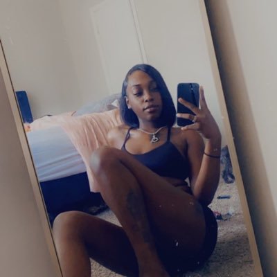 Instagram : @6ratty44 follow me 💙 #Taurus 📍Atlanta | It’s Just Twitter 🥲 #SocialBuddies