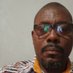 Mawuli AGBENU (@mawuliagbenu) Twitter profile photo Mawuli AGBENU (@mawuliagbenu) Twitter profile photo