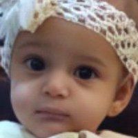 Beknafa (@letswindid) 's Twitter Profile