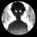 loee (@leego08) Twitter profile photo loee (@leego08) Twitter profile photo