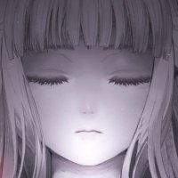 𝓟𝓻𝓲𝓮𝓼𝓽𝓮𝓼𝓼 𝓸𝓯 𝓽𝓱𝓮 𝓔𝓷𝓭 (@doomedmaiden) 's Twitter Profile Photo 𝓟𝓻𝓲𝓮𝓼𝓽𝓮𝓼𝓼 𝓸𝓯 𝓽𝓱𝓮 𝓔𝓷𝓭 (@doomedmaiden) 's Twitter Profile Photo
