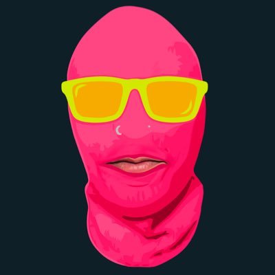 OBW.𝕏YZさんのプロフィール画像