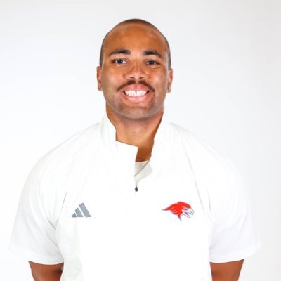 Offensive Quality Controls/Assistant QB Coach