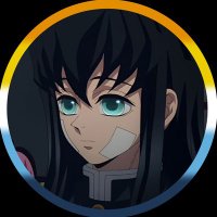 iandeverything (@pearlinkny) 's Twitter Profile Photo iandeverything (@pearlinkny) 's Twitter Profile Photo