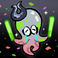 OOO | TEAM FUTURE!! (@ooorangeocto99) 's Twitter Profile Photo OOO | TEAM FUTURE!! (@ooorangeocto99) 's Twitter Profile Photo