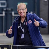 Dave Reddy (@dave_reddy_jnr) 's Twitter Profile