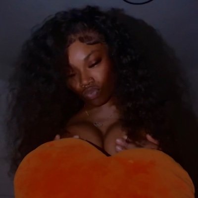 _Keyve_'s profile picture. Pretty Black ❗️