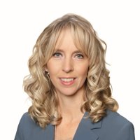Coralie MacIntyre (@coralie00) 's Twitter Profile Photo Coralie MacIntyre (@coralie00) 's Twitter Profile Photo