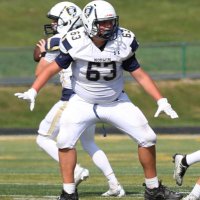 Roman Bruno (@rbruno63) 's Twitter Profile Photo Roman Bruno (@rbruno63) 's Twitter Profile Photo