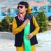 Rasool Khan Samim 🇦🇫 (@rasoolkhansami3) Twitter profile photo Rasool Khan Samim 🇦🇫 (@rasoolkhansami3) Twitter profile photo