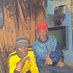 Givenjuju Vuilpop (@vuilpop28141) Twitter profile photo Givenjuju Vuilpop (@vuilpop28141) Twitter profile photo