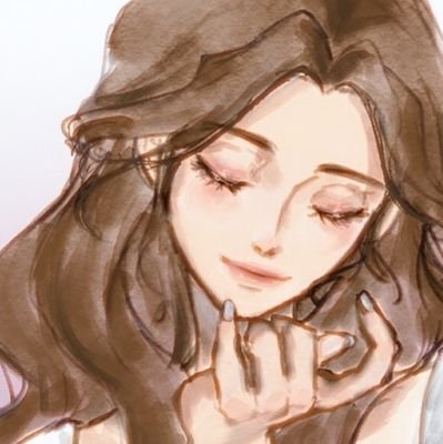 zarifreya ||. Free Palestine 🇵🇸さんのプロフィール画像