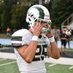 Alex Palmieri (@alexpalmieri29) Twitter profile photo Alex Palmieri (@alexpalmieri29) Twitter profile photo