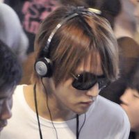 ✮ d (@xiuminsupremacy) 's Twitter Profile Photo