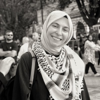 nurcalk_'s profile picture. 